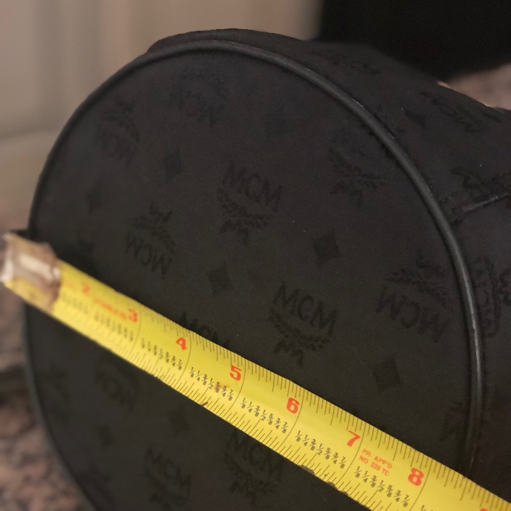 MCM “Limited Edition” Backpack - Picture 5 of 6